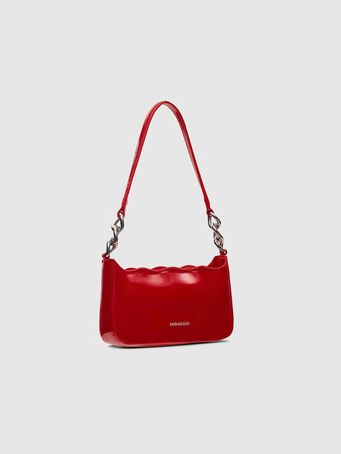Betty Shoulder Bag